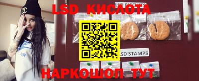 гашик Добрянка