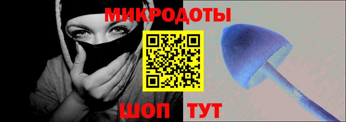 Галлюциногенные грибы мухоморы Городец